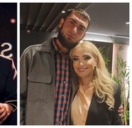 Cum a reacționat Cristi Botgros în momentul când s-a trezit din comă și a văzut că mama și bunicul lui s-au împăcat? Dezvăluirile făcute de Adriana Ochișanu: „Acest război trebuia să se încheie odată”